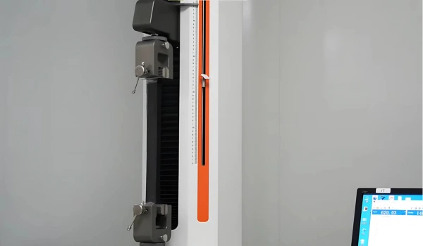 Measuring Structural Limits: The Versatility of the Fabric Strength Tester
