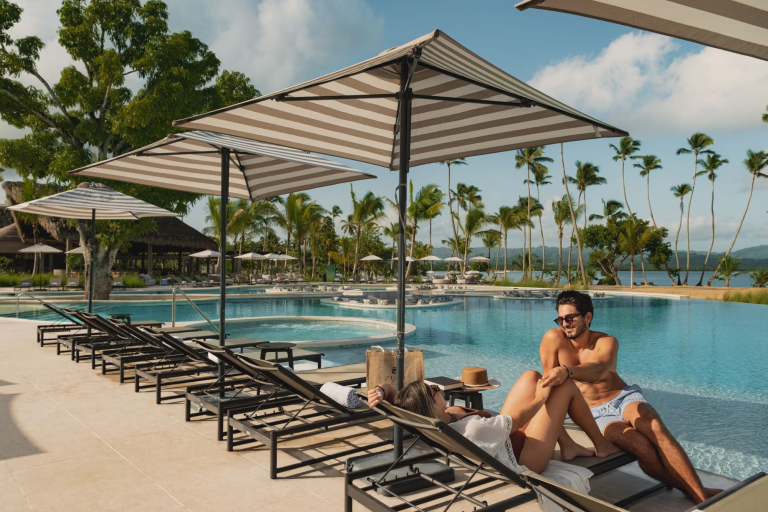 Lifestyle Holiday Vacation Club Dominican Republic Reviews What Travelers Should Know Before Joining