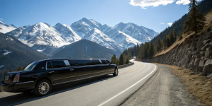 Limo Transportation: Luxury, Comfort, and Reliable Travel for Every Occasion