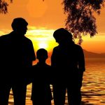 The Heart Behind Surrogacy: Stories of Hope