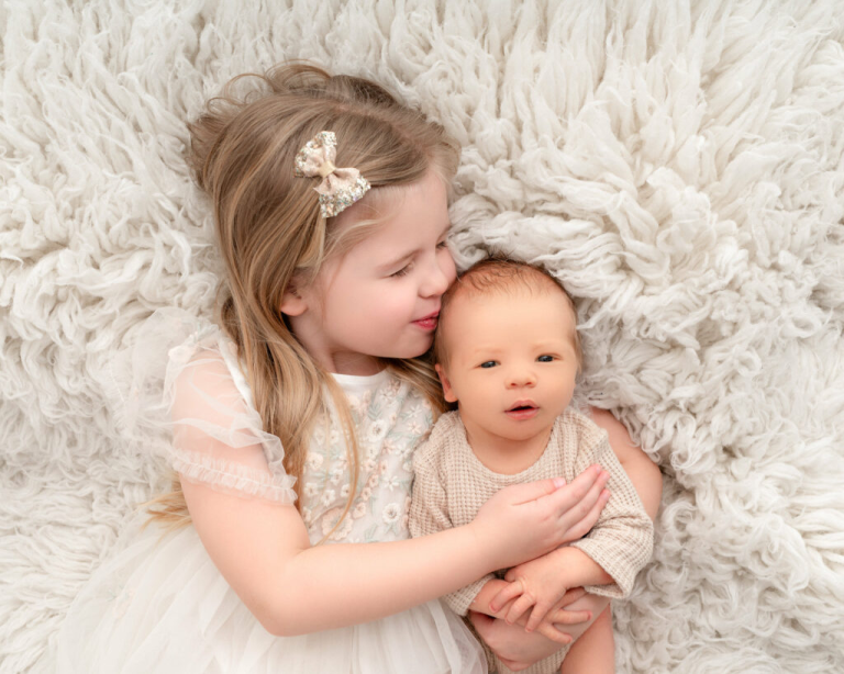 Newborn Photography: Tips, Styles, and What Parents Should Know