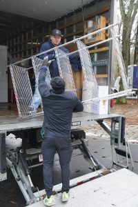 Oversized & Heavy Item Moving in Jamaica Plain, MA: Safe, Secure, and Stress-Free