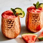 Cocktail Recipes for Vodka: Creative Ideas for Every Occasion