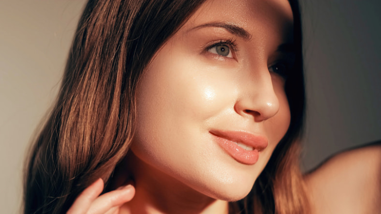Skincare: Building Healthy, Radiant, and Confident Skin