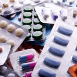 Farmaco per erezione: una guida completa alle soluzioni terapeutiche per la disfunzione erettile