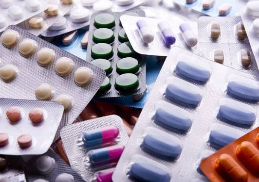 Farmaco per erezione: una guida completa alle soluzioni terapeutiche per la disfunzione erettile