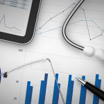 Streamlining Healthcare Finances: The Essential Guide to Medical Practice Accounting and Revenue Management