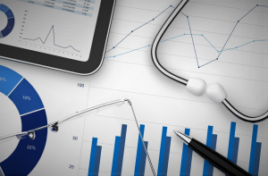 Streamlining Healthcare Finances: The Essential Guide to Medical Practice Accounting and Revenue Management