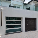 Garage Doors in Miami: A Complete Guide to Choosing the Best Garage Door