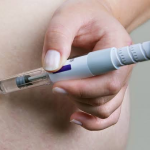 Mounjaro Injection: A Complete Patient Guide to Modern Metabolic Treatment