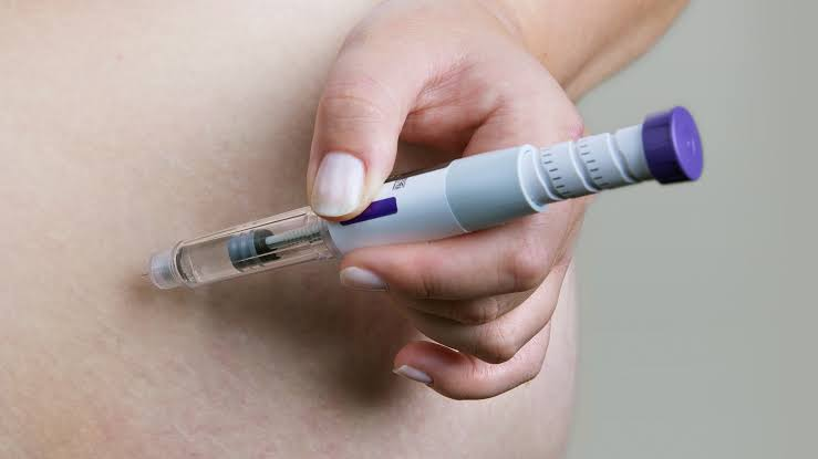 Mounjaro Injection: A Complete Patient Guide to Modern Metabolic Treatment