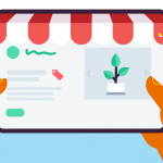 How Xero Integration Improves Financial Management for eCommerce Businesses