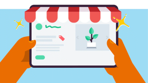 How Xero Integration Improves Financial Management for eCommerce Businesses