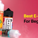 A Complete Guide to Choosing the Right E-Liquid for Your Vape